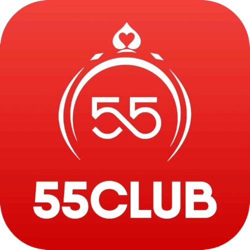55 Club Icon